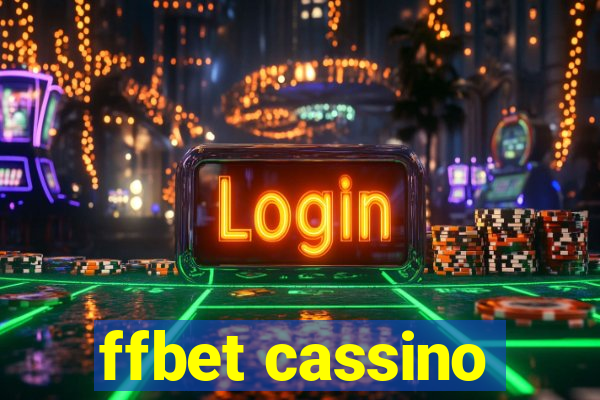 ffbet cassino